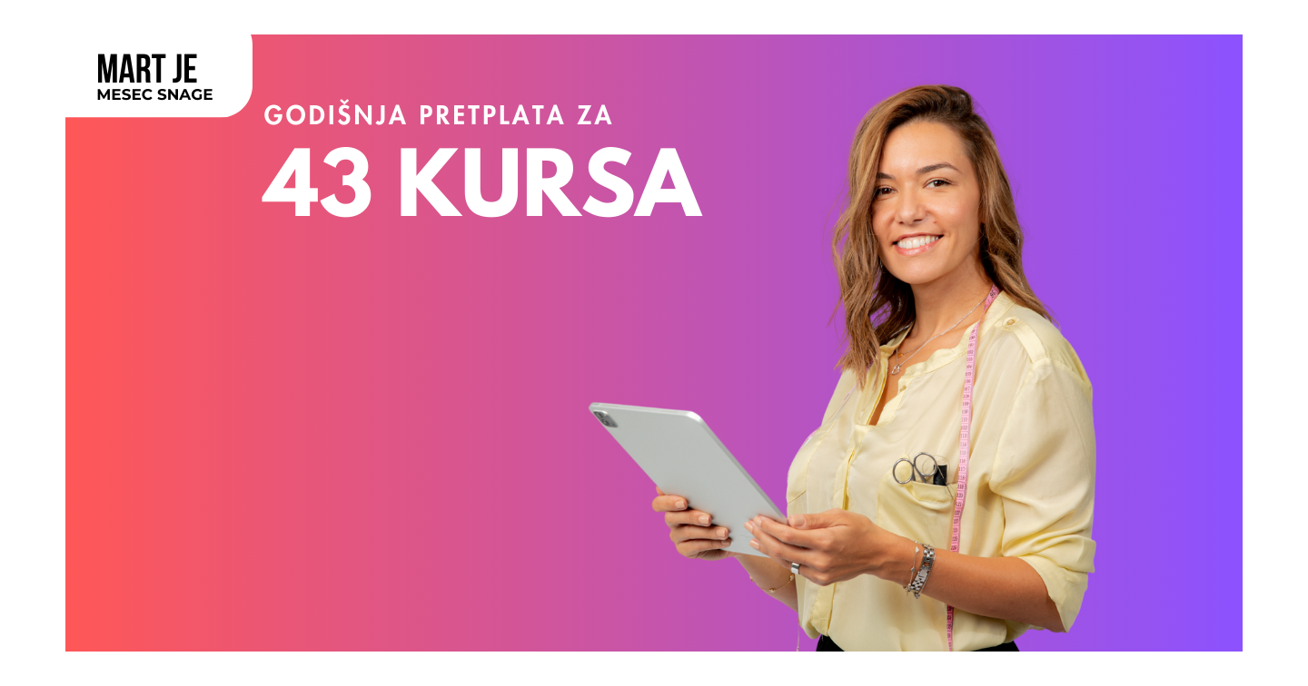 mart-je-mesec-snage-akcija-koja-jaca